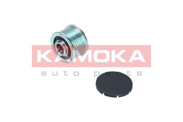 Buy Kamoka RC054 – good price at EXIST.AE!