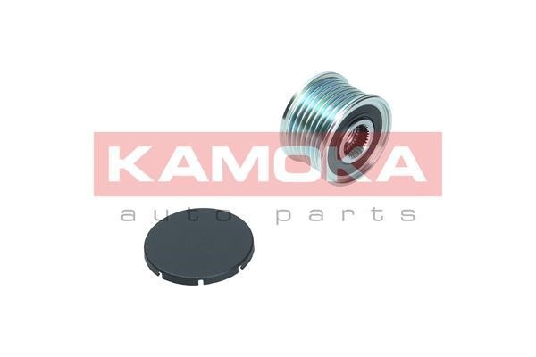 Buy Kamoka RC054 at a low price in United Arab Emirates!