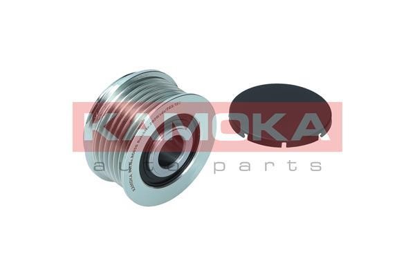 Kamoka RC056 Freewheel clutch, alternator RC056