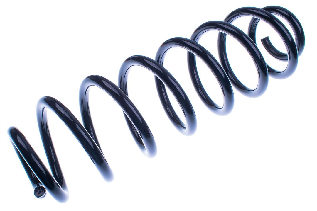 Denckermann D700309 Coil spring D700309