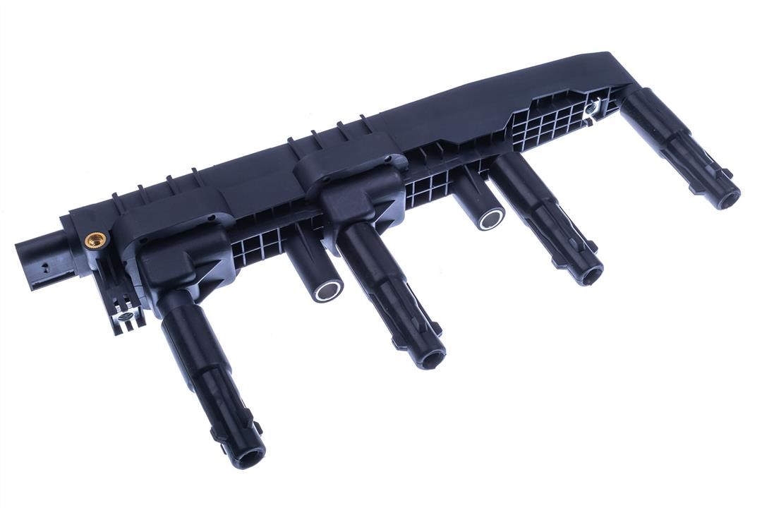Engine coil pack Mercedes Vaneo: E100029 Denckermann Ignition coil
