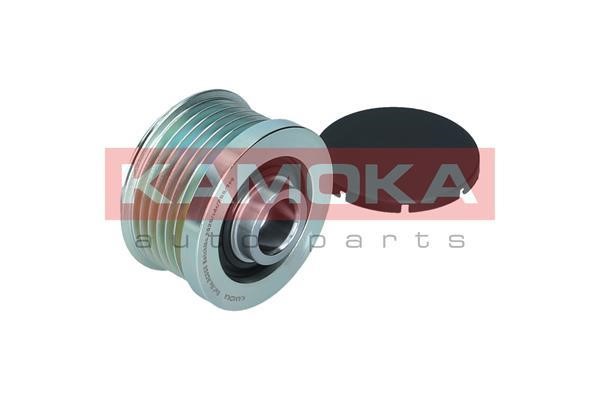 Buy Kamoka RC058 at a low price in United Arab Emirates!