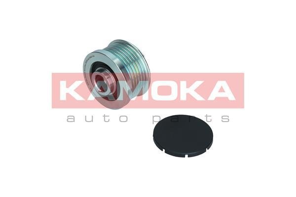 Kamoka RC058 Freewheel clutch, alternator RC058