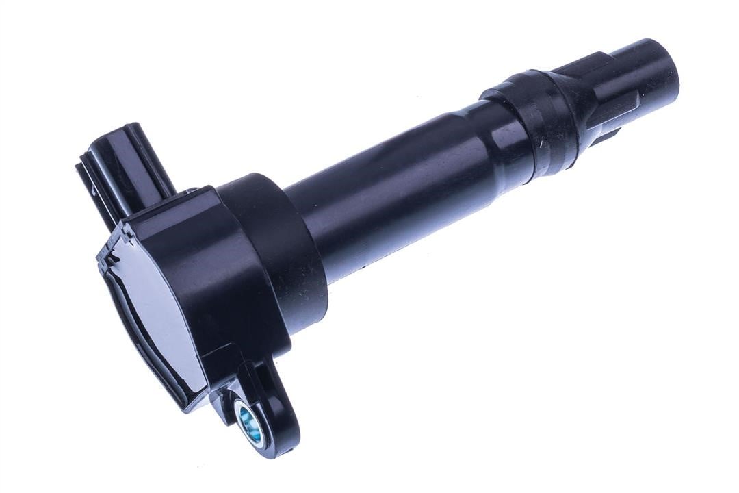 E100058 Denckermann Ignition coil