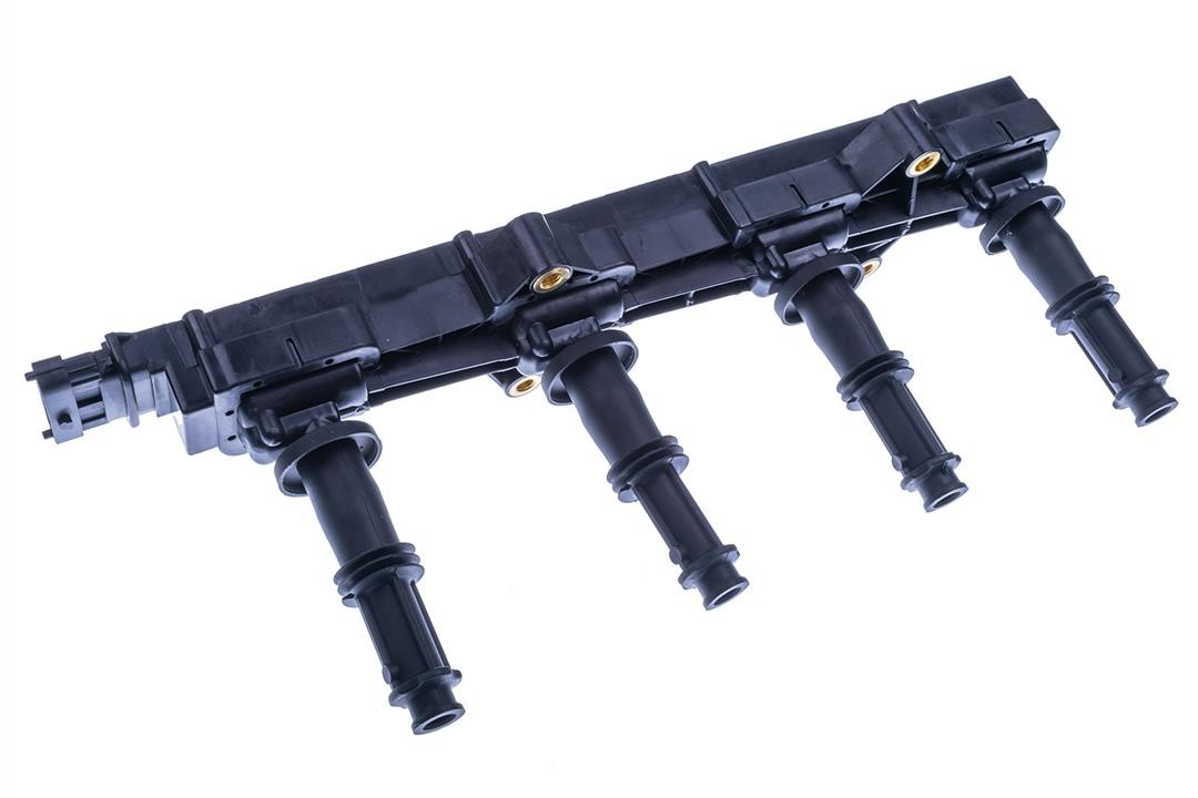 E100073 Denckermann Ignition coil
