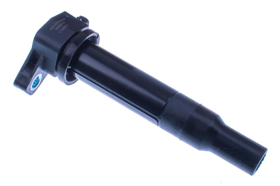 E100079 Denckermann Ignition coil