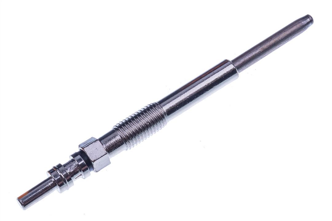 Glow plugs Lancia: E300047 Denckermann Glow plug