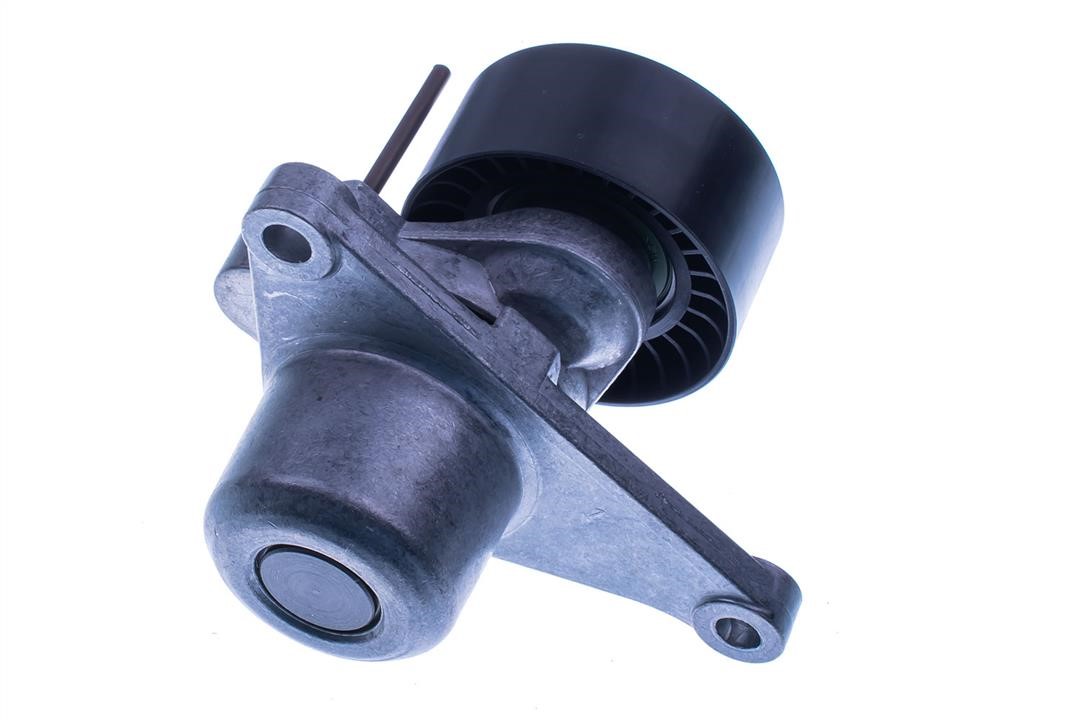 Buy Denckermann P426011 at a low price in United Arab Emirates!