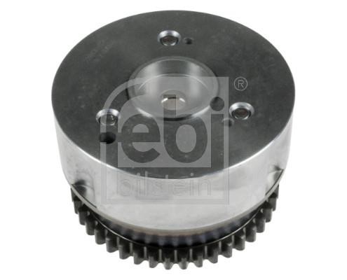 Buy febi 177210 at a low price in United Arab Emirates!
