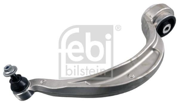 febi 104938 Control Arm/Trailing Arm, wheel suspension 104938