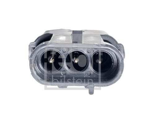 Lambda sensor febi 177240