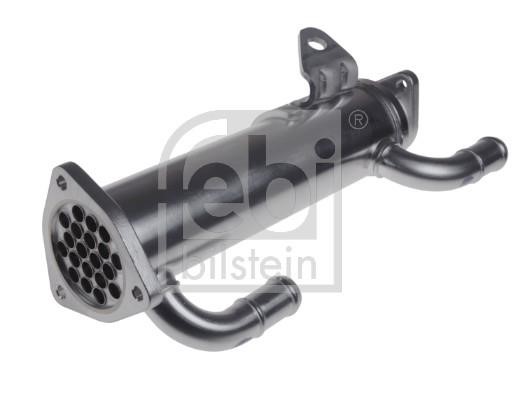 Buy febi 107709 at a low price in United Arab Emirates!