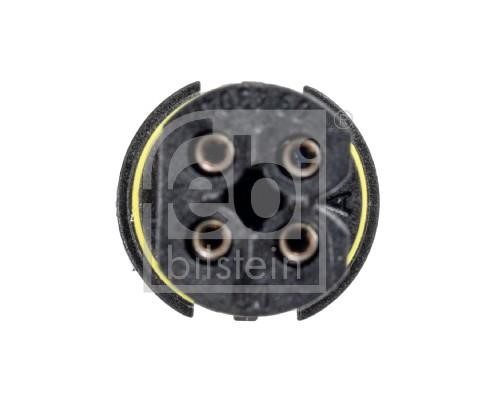 Lambda sensor febi 177241