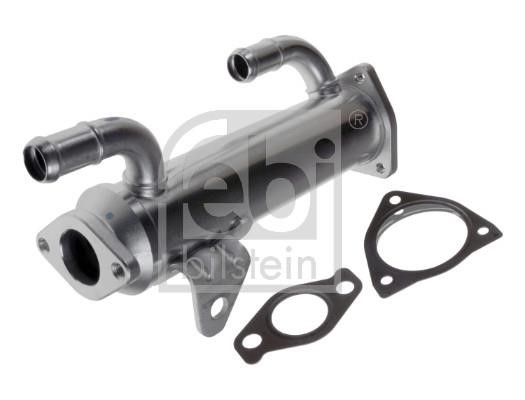 107709 febi Cooler, exhaust gas recirculation
