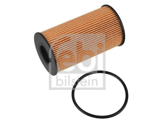 Buy febi 108313 at a low price in United Arab Emirates!