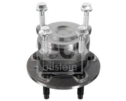 Buy febi 176949 at a low price in United Arab Emirates!