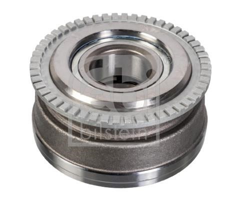 Buy febi 176950 at a low price in United Arab Emirates!