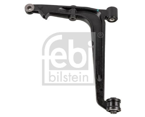 Buy febi 176966 at a low price in United Arab Emirates!