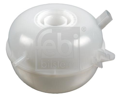 Buy febi 177260 at a low price in United Arab Emirates!