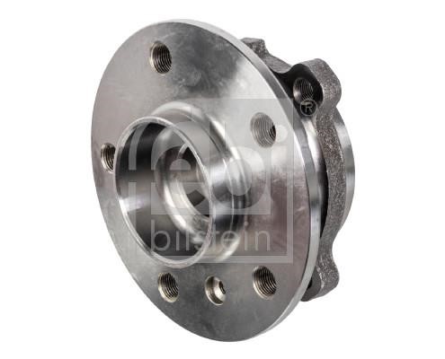 Buy febi 176975 at a low price in United Arab Emirates!