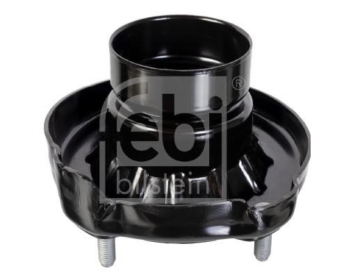 Buy febi 177265 – good price at EXIST.AE!
