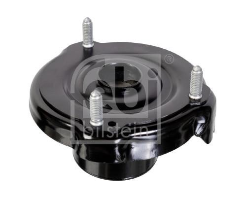 Suspension Strut Support Mount febi 177265