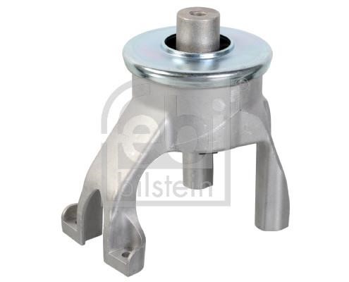 Buy febi 177014 at a low price in United Arab Emirates!