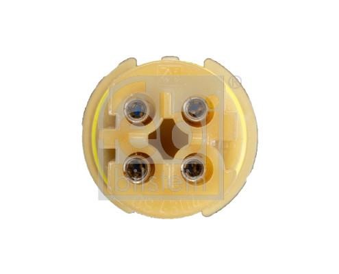Buy febi 177281 at a low price in United Arab Emirates!