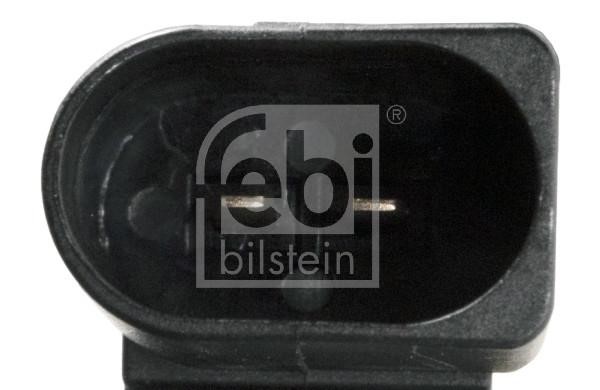 Buy febi 177035 at a low price in United Arab Emirates!