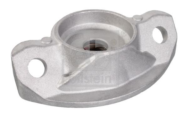 Buy febi 177358 at a low price in United Arab Emirates!