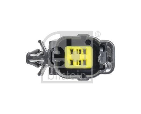 Buy febi 177368 at a low price in United Arab Emirates!