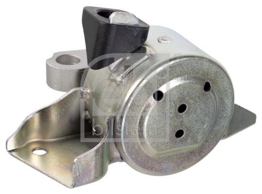 Buy febi 178891 at a low price in United Arab Emirates!