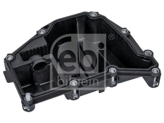 Buy febi 178941 at a low price in United Arab Emirates!