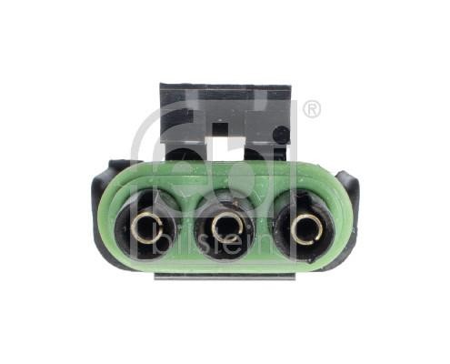 Buy febi 177375 at a low price in United Arab Emirates!