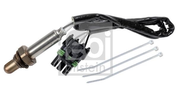 lambda-sensor-177375-49780355