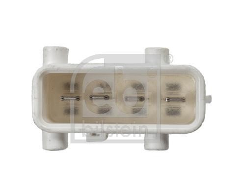 Buy febi 177378 at a low price in United Arab Emirates!