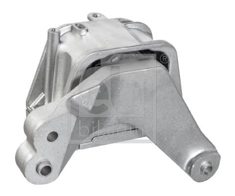 Engine mount right febi 178960