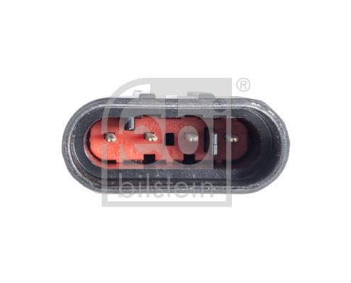 Buy febi 177379 at a low price in United Arab Emirates!