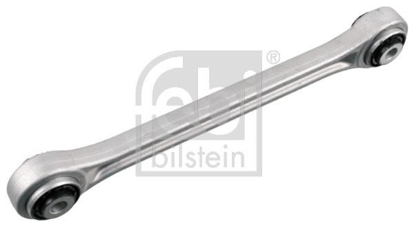 Buy febi 178914 – good price at EXIST.AE!