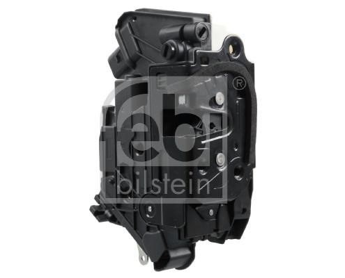 Door lock febi 178971