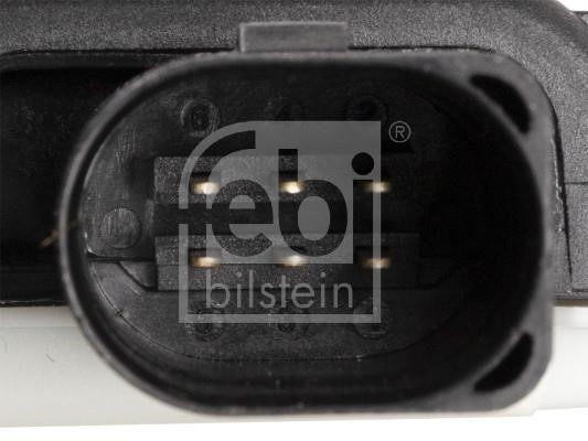 febi Door lock – price 154 PLN