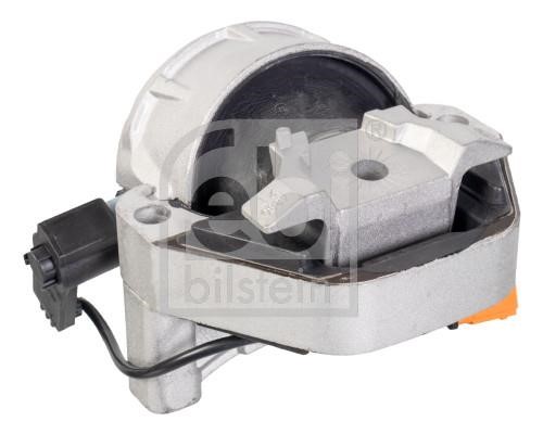 Engine mount febi 179030
