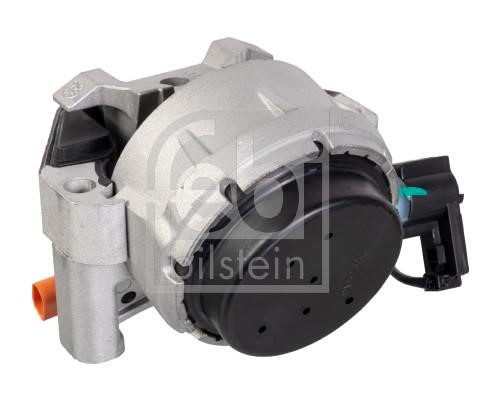 febi Engine mount – price 432 PLN