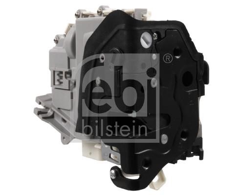 Door lock febi 178974