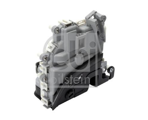 Door lock febi 178975
