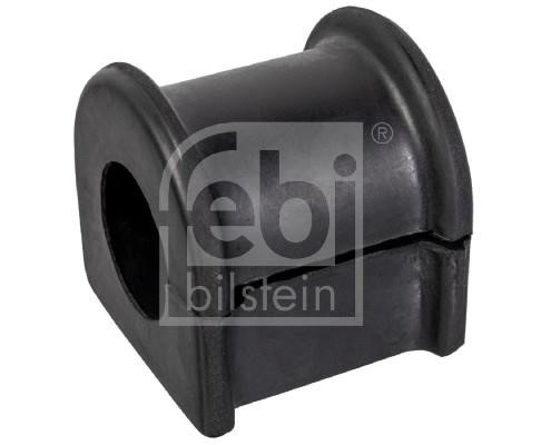 Mounting, stabiliser bar febi 178920