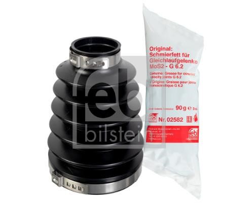 Buy febi 178977 at a low price in United Arab Emirates!