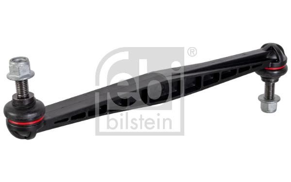 Buy febi 178978 at a low price in United Arab Emirates!