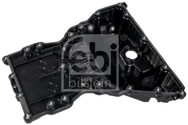 Buy febi 179061 at a low price in United Arab Emirates!