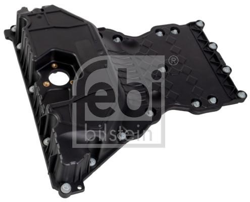 179061 febi Oil Sump